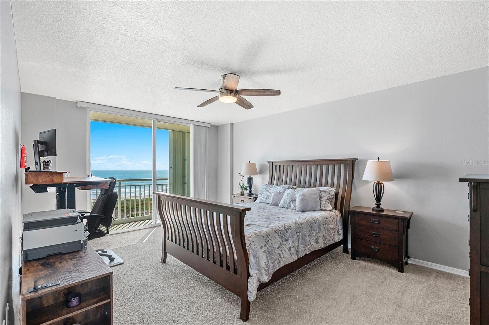 3450 OCEAN BEACH BLVD #603, COCOA BEACH, FL, 32931
