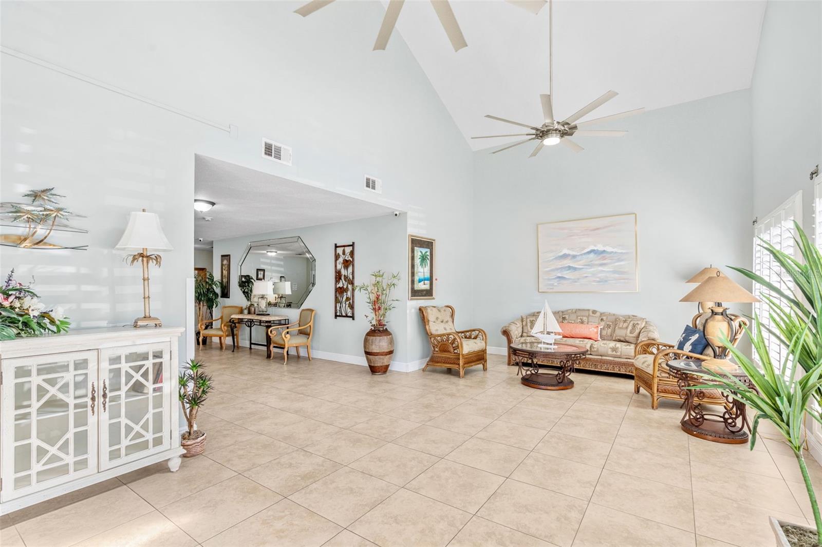 3450 OCEAN BEACH BLVD #603, COCOA BEACH, FL, 32931