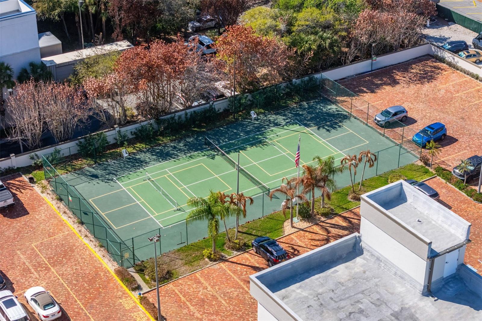 3450 OCEAN BEACH BLVD #603, COCOA BEACH, FL, 32931