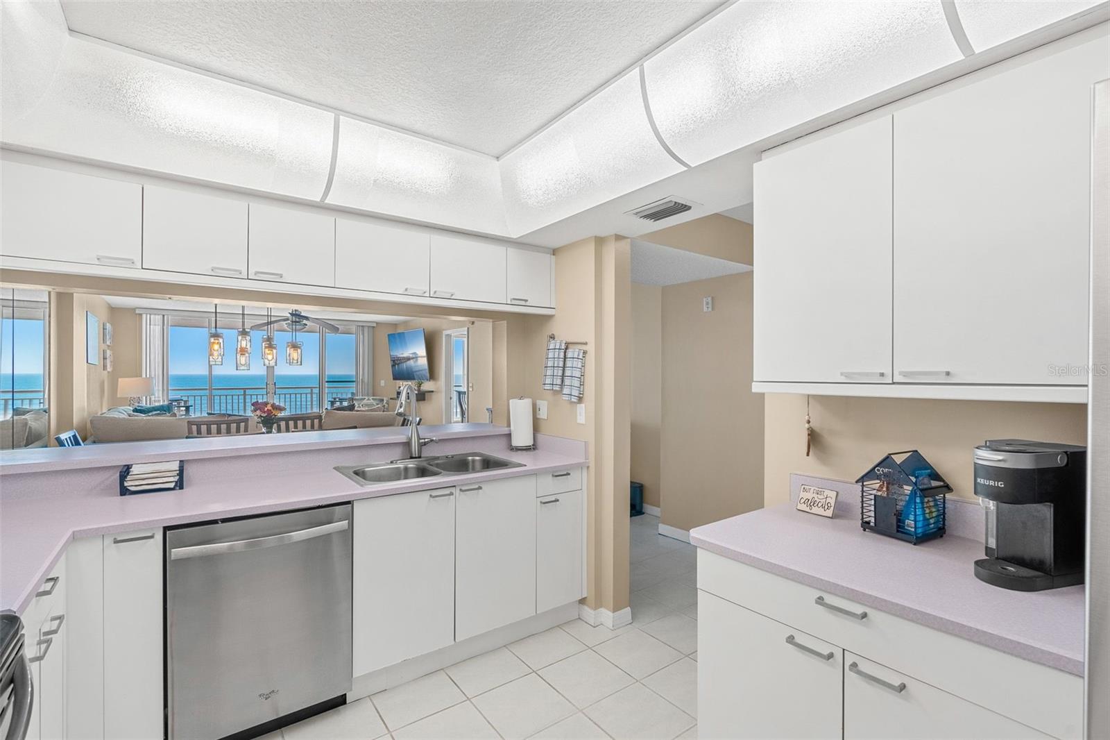 3450 OCEAN BEACH BLVD #603, COCOA BEACH, FL, 32931