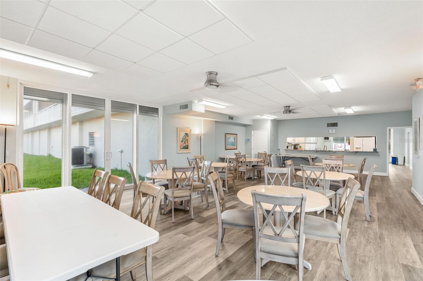 3450 OCEAN BEACH BLVD #603, COCOA BEACH, FL, 32931