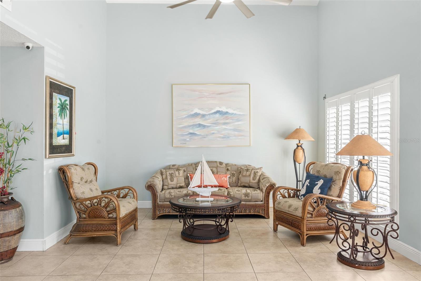 3450 OCEAN BEACH BLVD #603, COCOA BEACH, FL, 32931