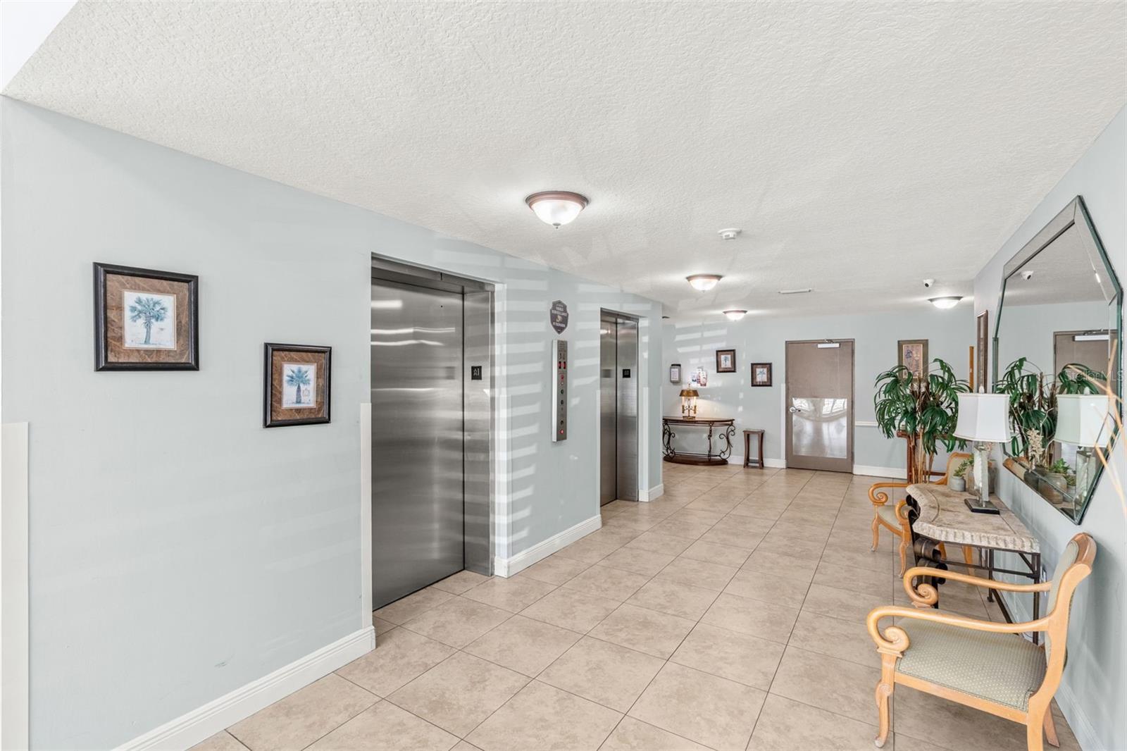 3450 OCEAN BEACH BLVD #603, COCOA BEACH, FL, 32931