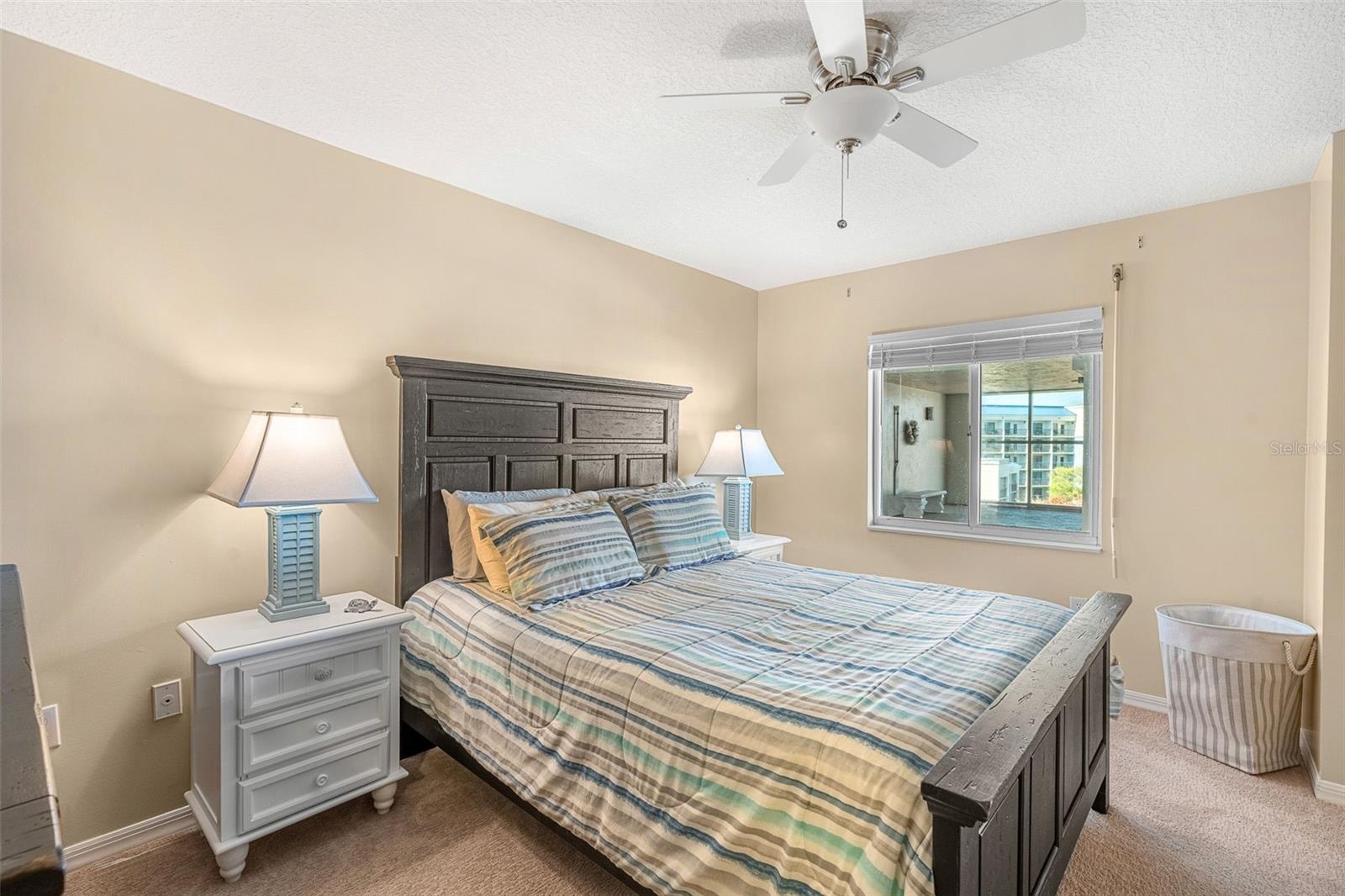 3450 OCEAN BEACH BLVD #603, COCOA BEACH, FL, 32931