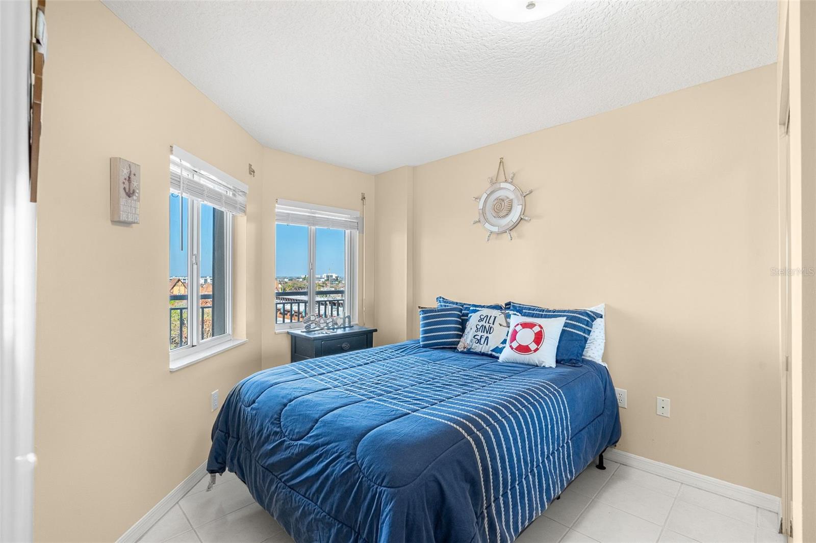 3450 OCEAN BEACH BLVD #603, COCOA BEACH, FL, 32931