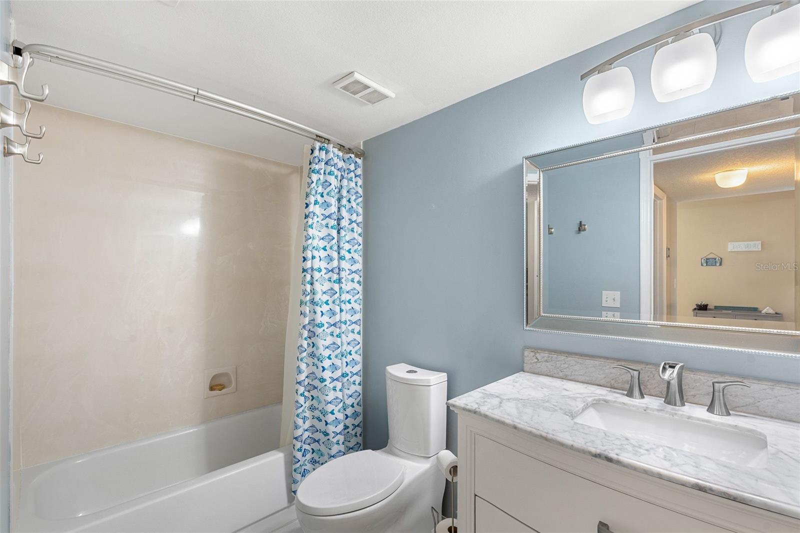 3450 OCEAN BEACH BLVD #603, COCOA BEACH, FL, 32931