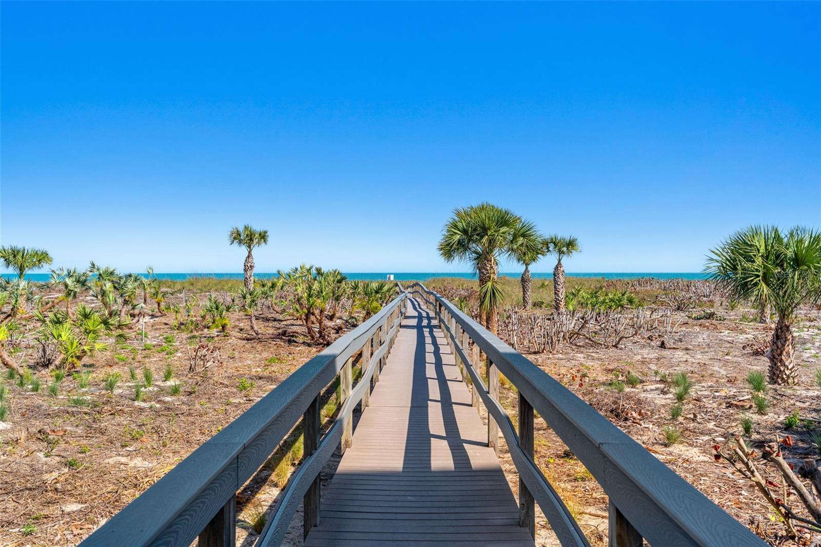 3450 OCEAN BEACH BLVD #603, COCOA BEACH, FL, 32931