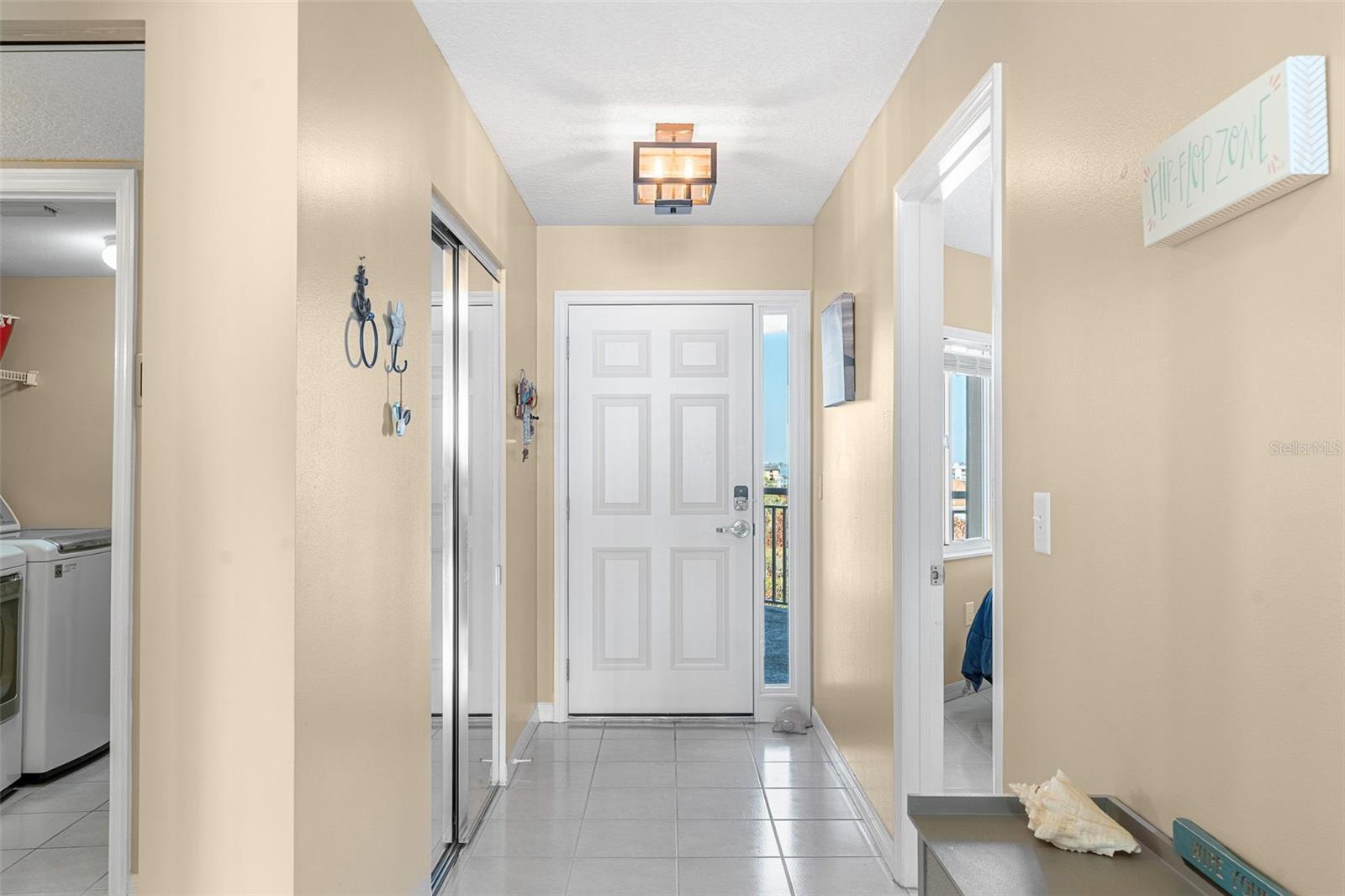 3450 OCEAN BEACH BLVD #603, COCOA BEACH, FL, 32931