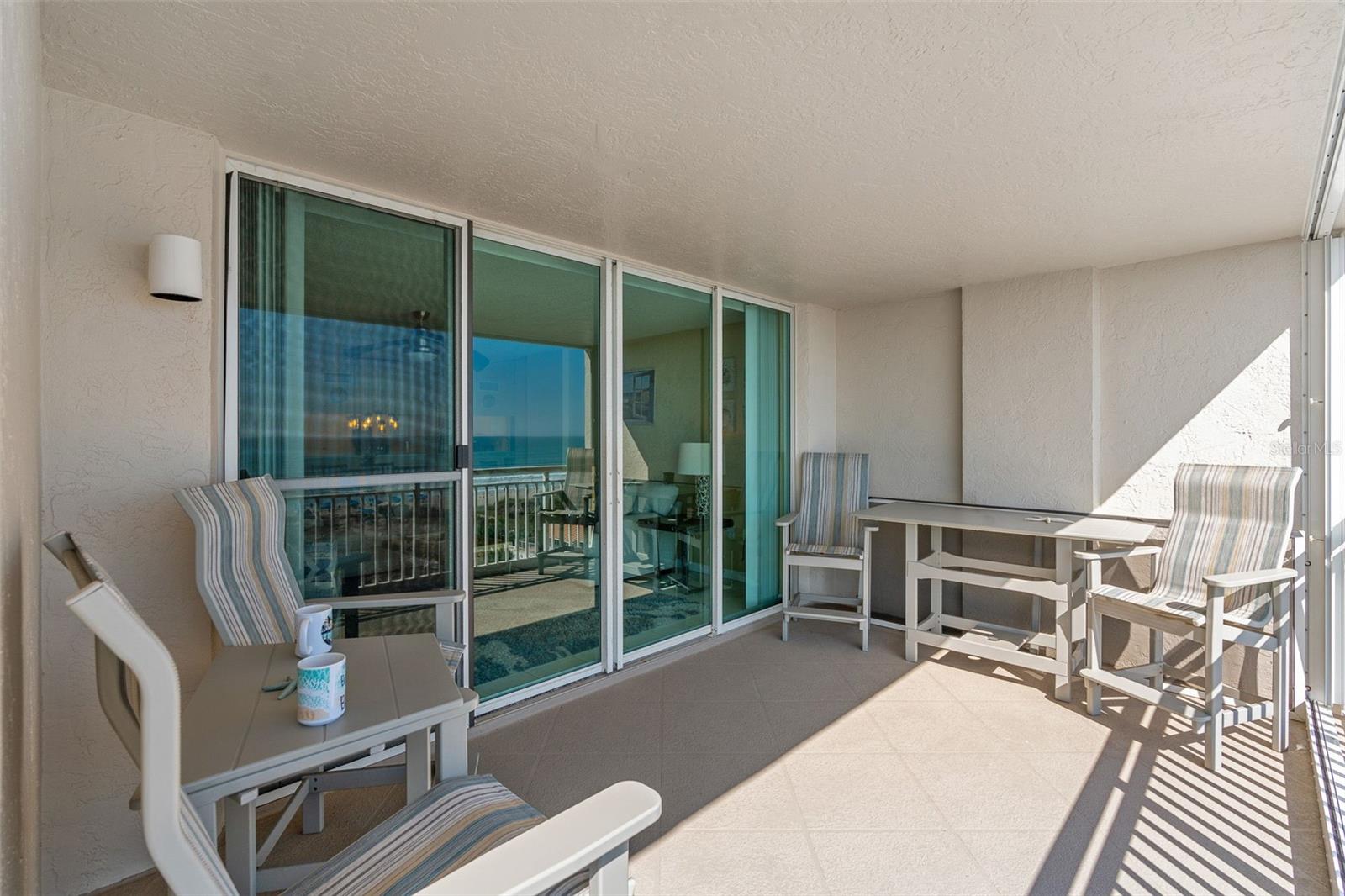 3450 OCEAN BEACH BLVD #603, COCOA BEACH, FL, 32931