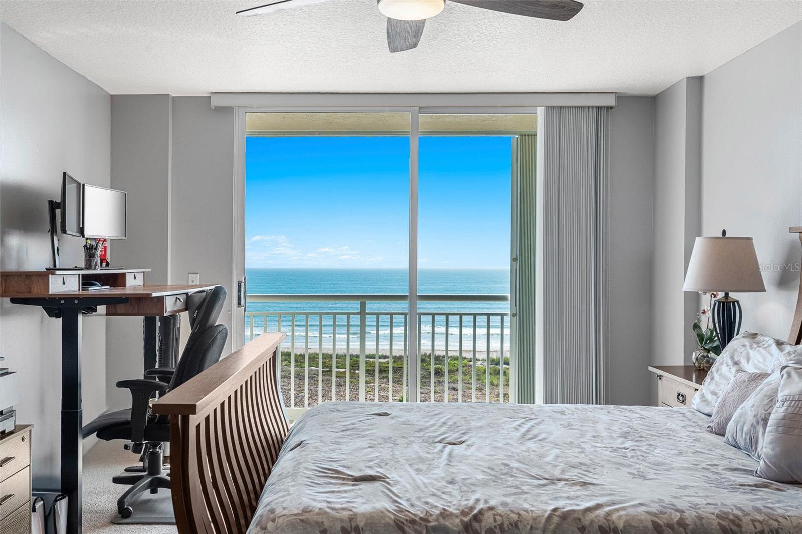 3450 OCEAN BEACH BLVD #603, COCOA BEACH, FL, 32931