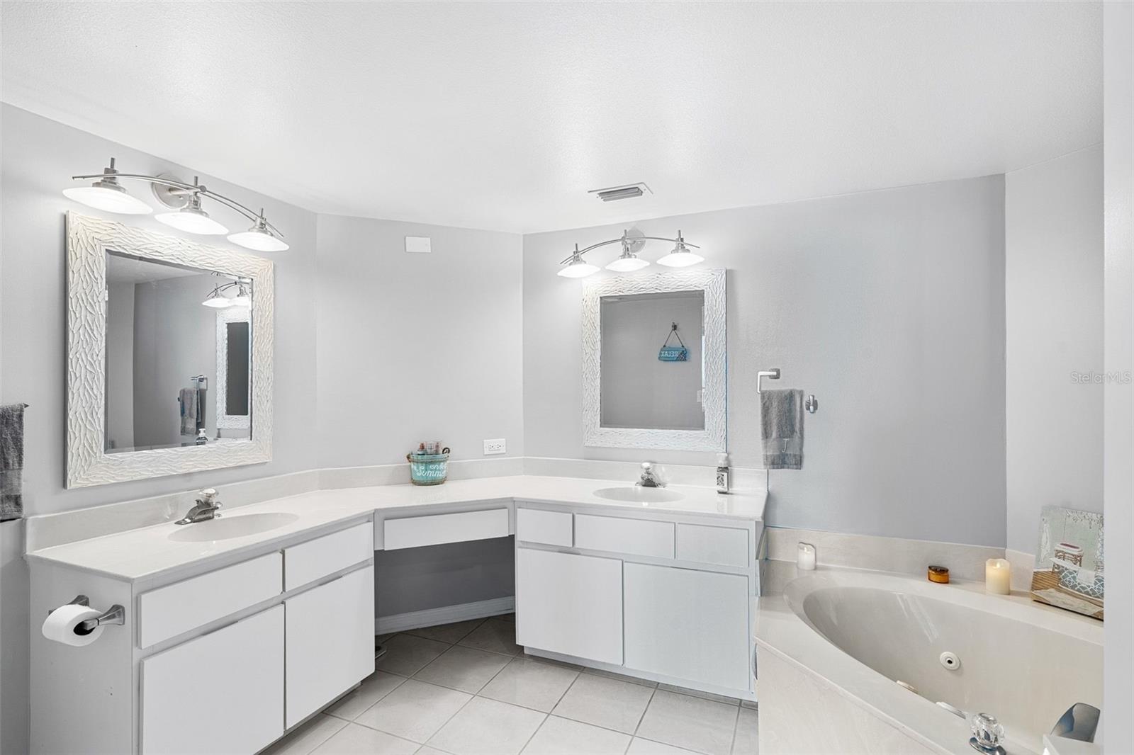 3450 OCEAN BEACH BLVD #603, COCOA BEACH, FL, 32931
