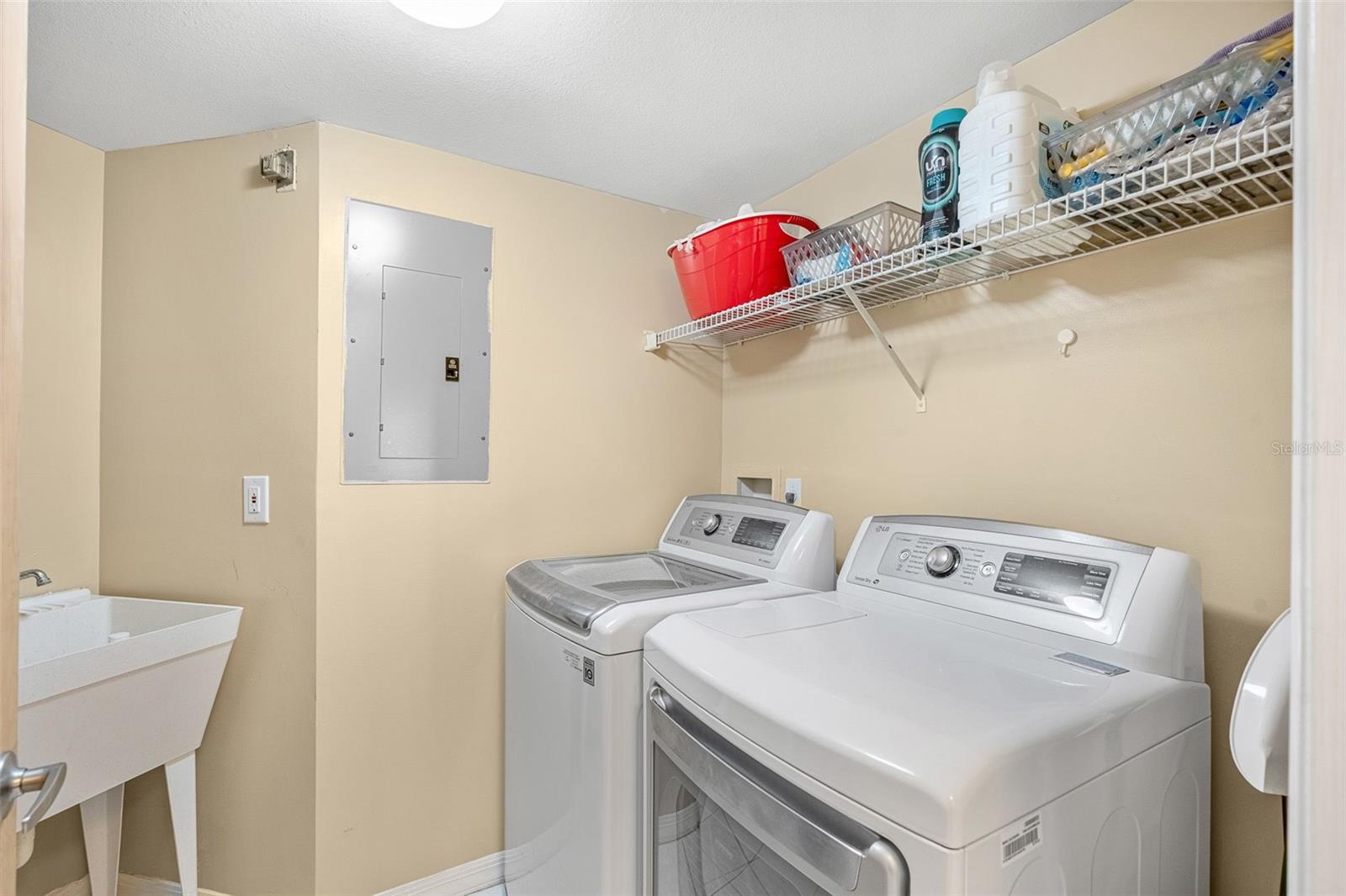 3450 OCEAN BEACH BLVD #603, COCOA BEACH, FL, 32931