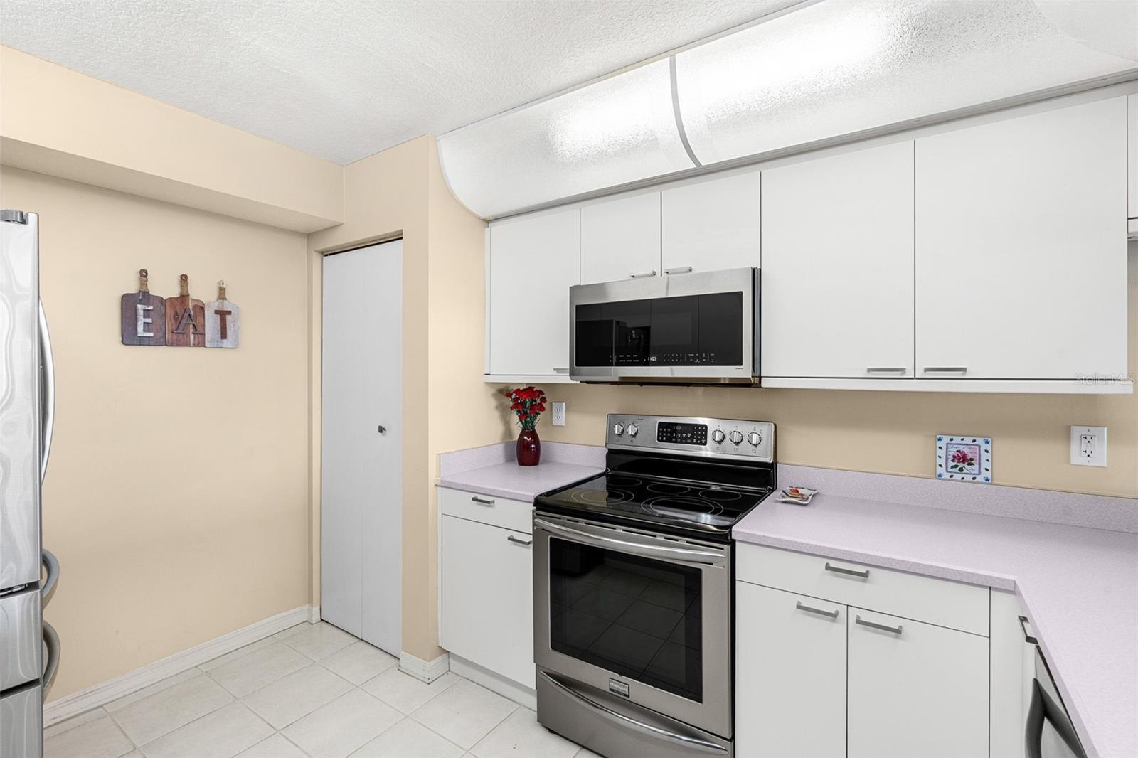 3450 OCEAN BEACH BLVD #603, COCOA BEACH, FL, 32931