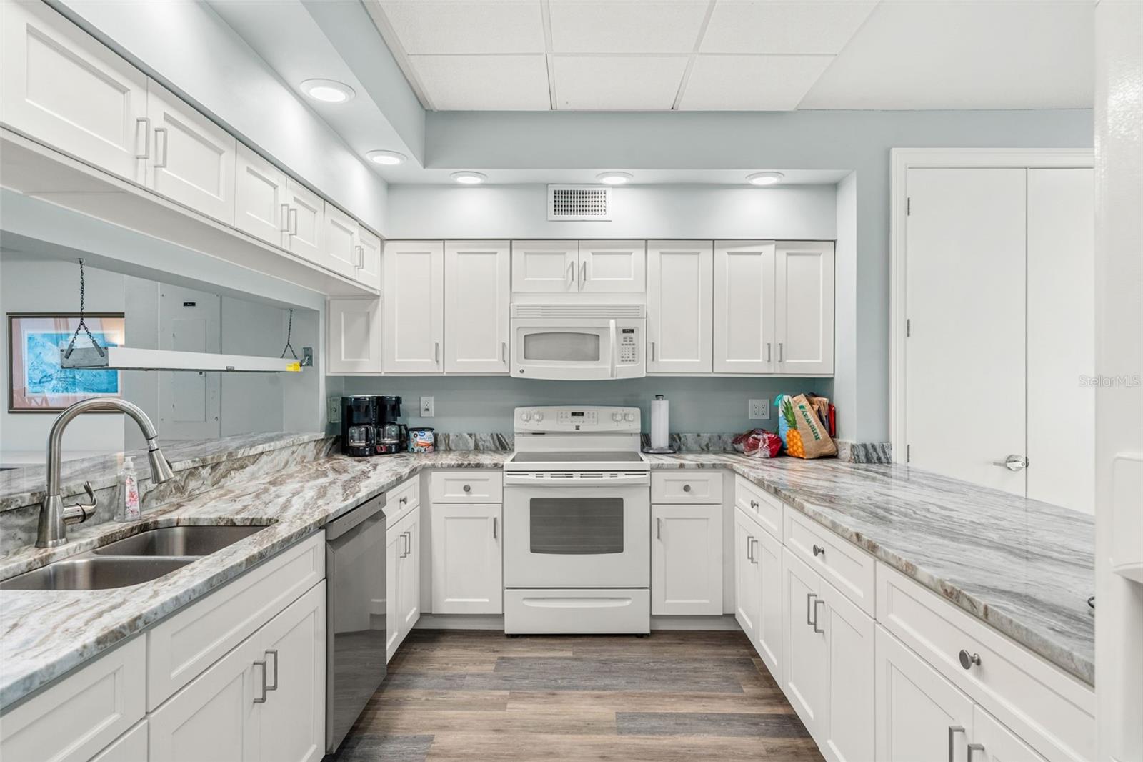 3450 OCEAN BEACH BLVD #603, COCOA BEACH, FL, 32931
