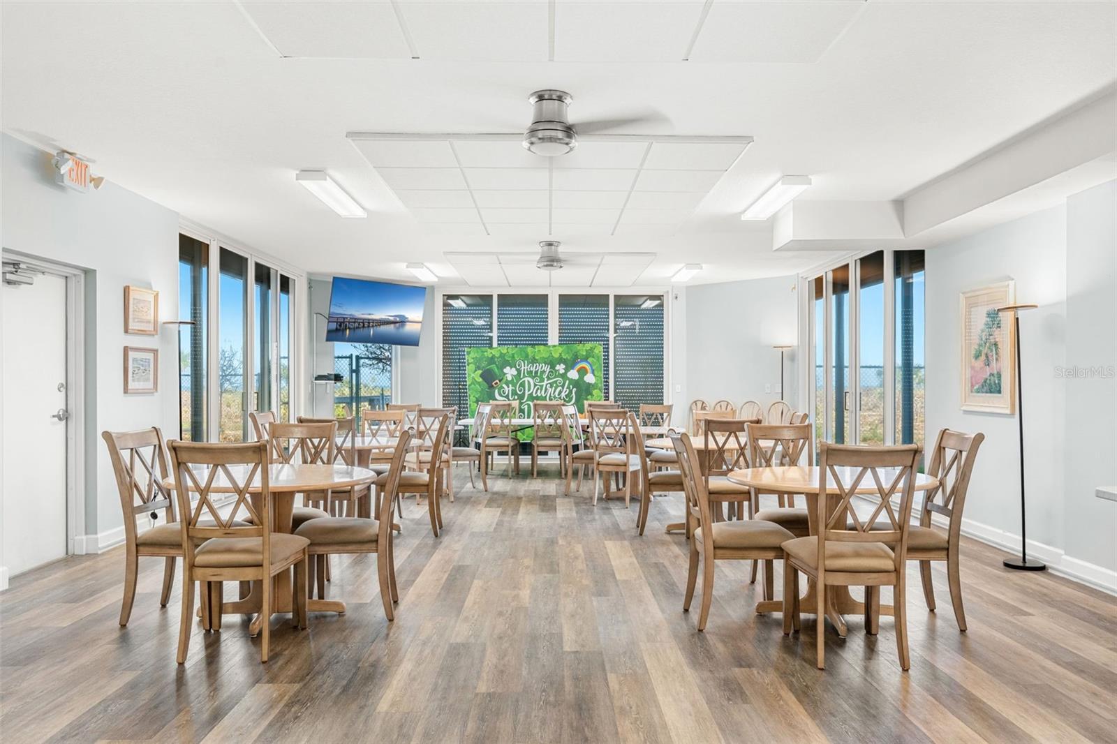 3450 OCEAN BEACH BLVD #603, COCOA BEACH, FL, 32931