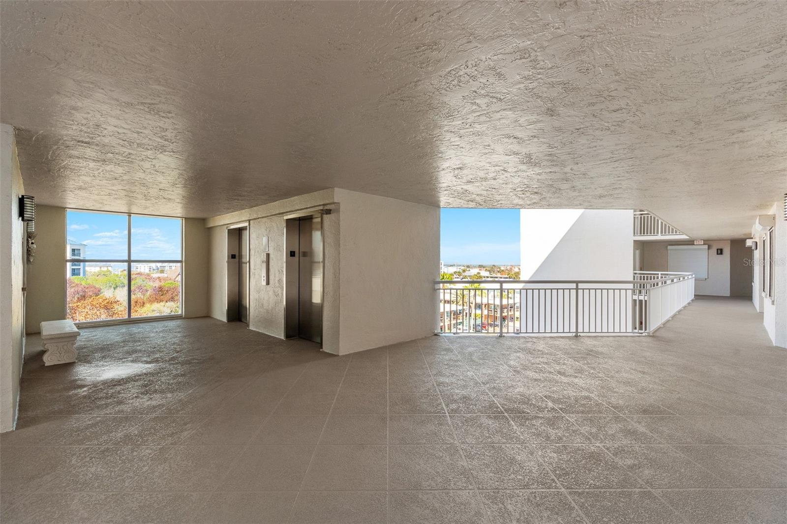 3450 OCEAN BEACH BLVD #603, COCOA BEACH, FL, 32931