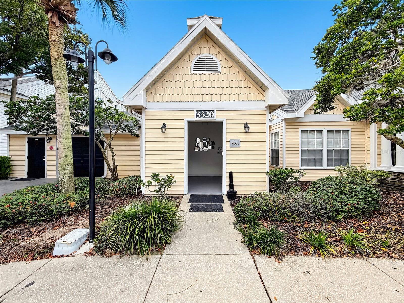 3313 HAVILAND CT #103, PALM HARBOR, FL, 34684