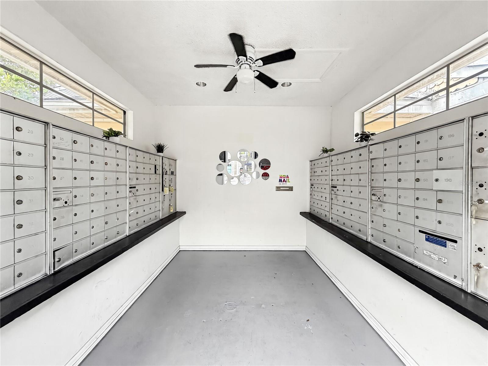 3313 HAVILAND CT #103, PALM HARBOR, FL, 34684