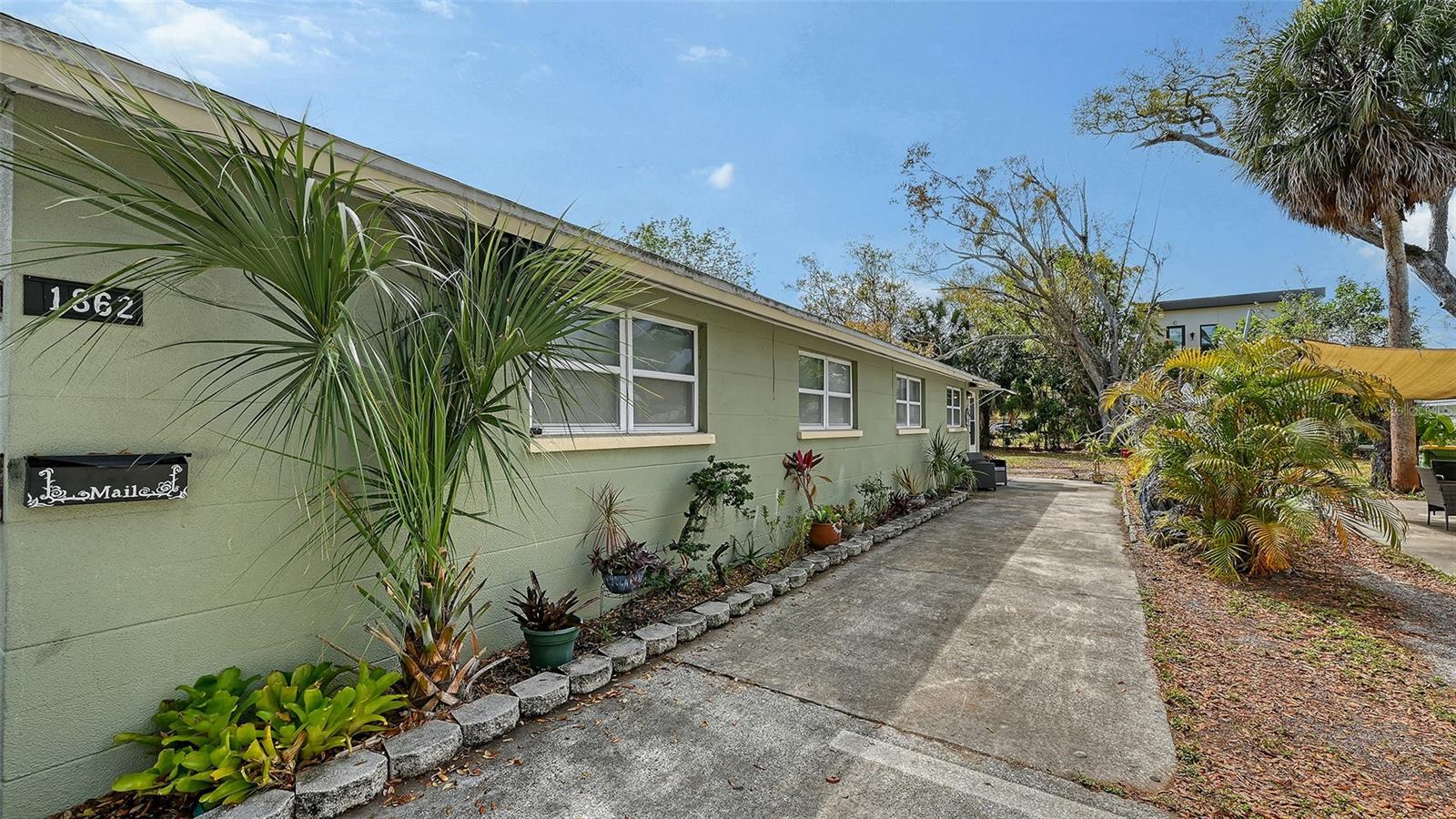 1860 7TH ST, SARASOTA, FL, 34236