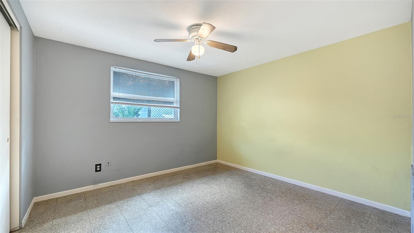 1860 7TH ST, SARASOTA, FL, 34236