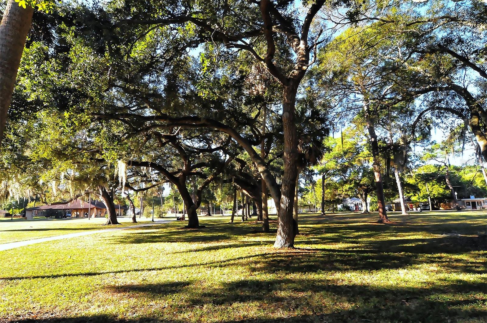 1860 7TH ST, SARASOTA, FL, 34236