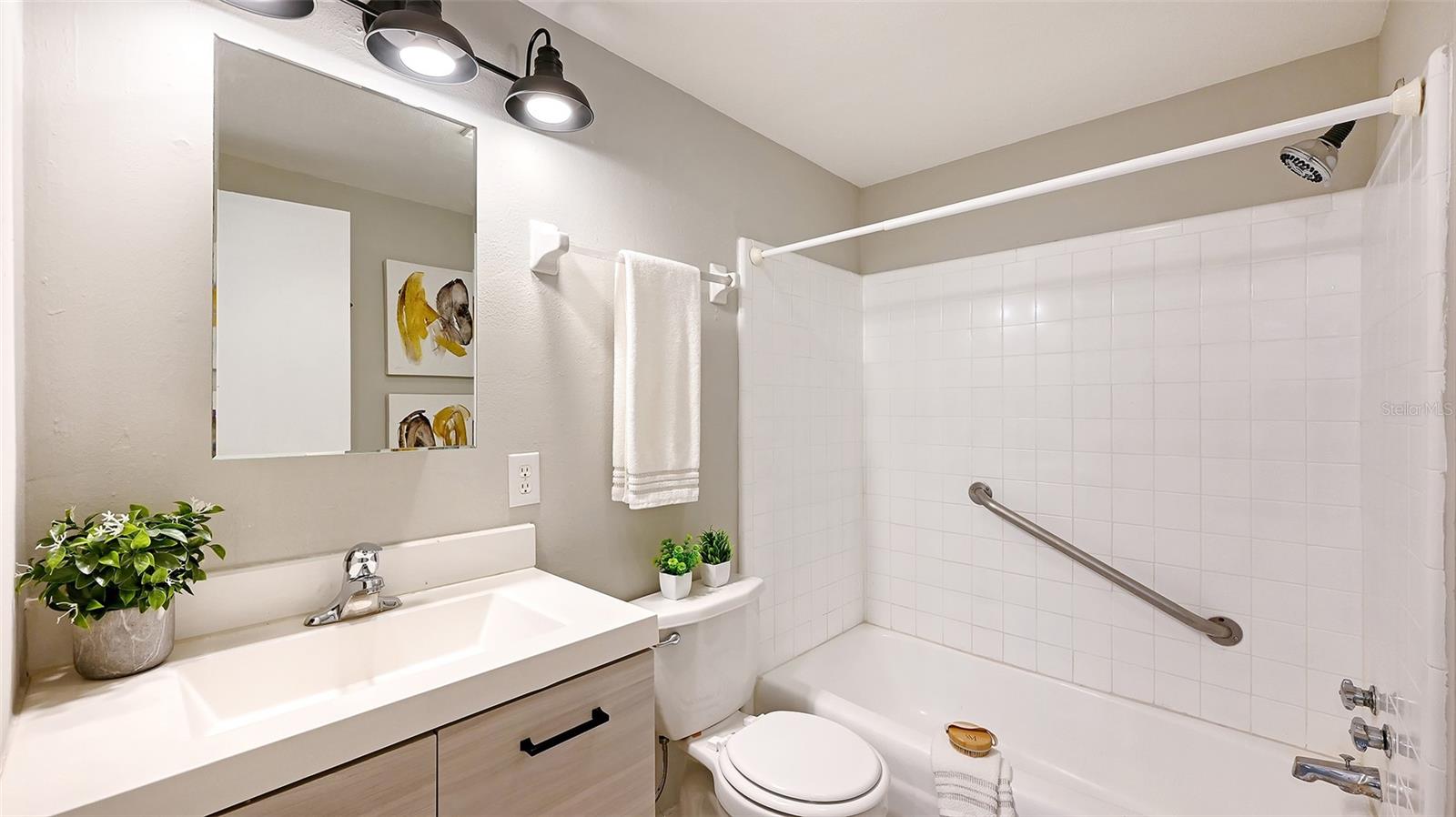 1860 7TH ST, SARASOTA, FL, 34236