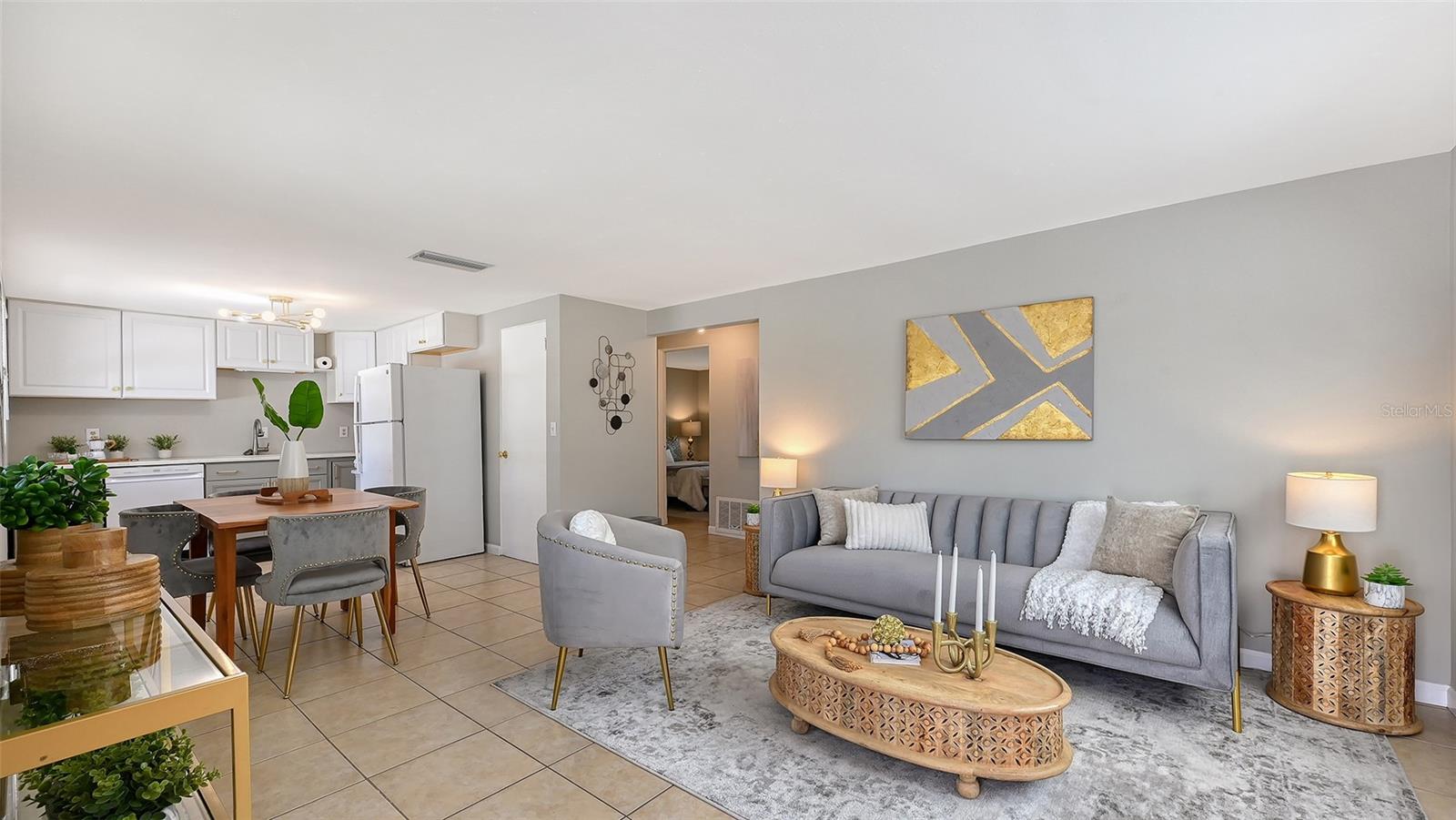 1860 7TH ST, SARASOTA, FL, 34236