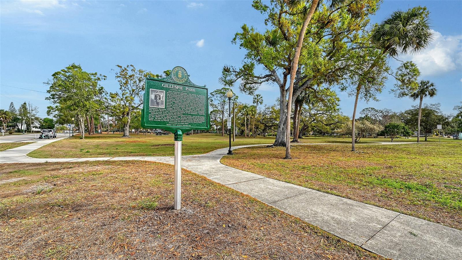 1860 7TH ST, SARASOTA, FL, 34236