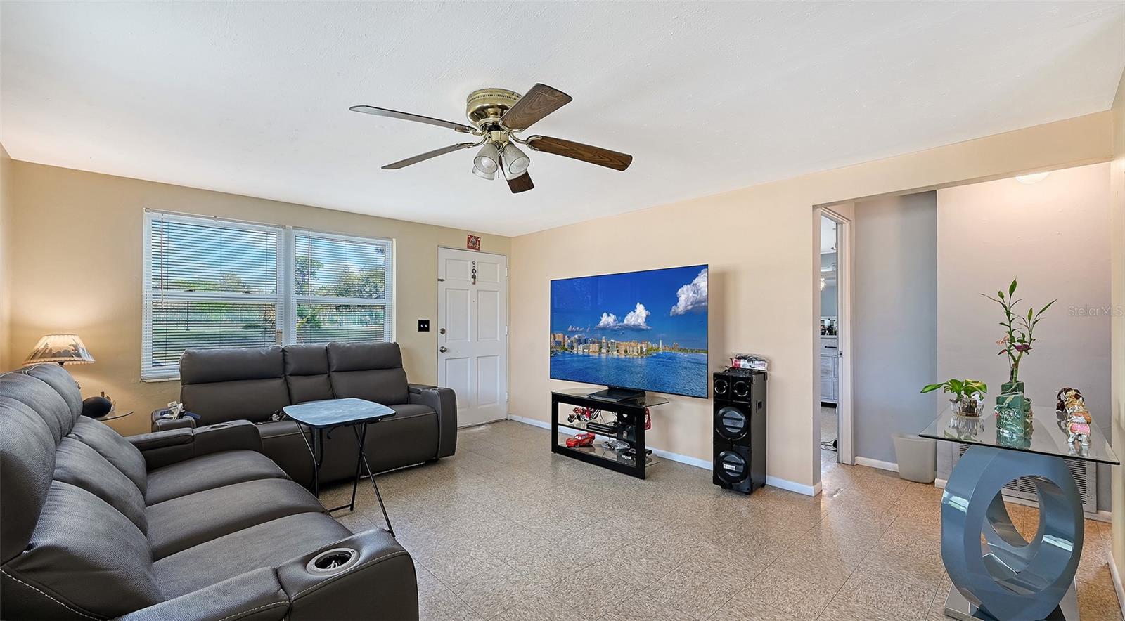 1860 7TH ST, SARASOTA, FL, 34236