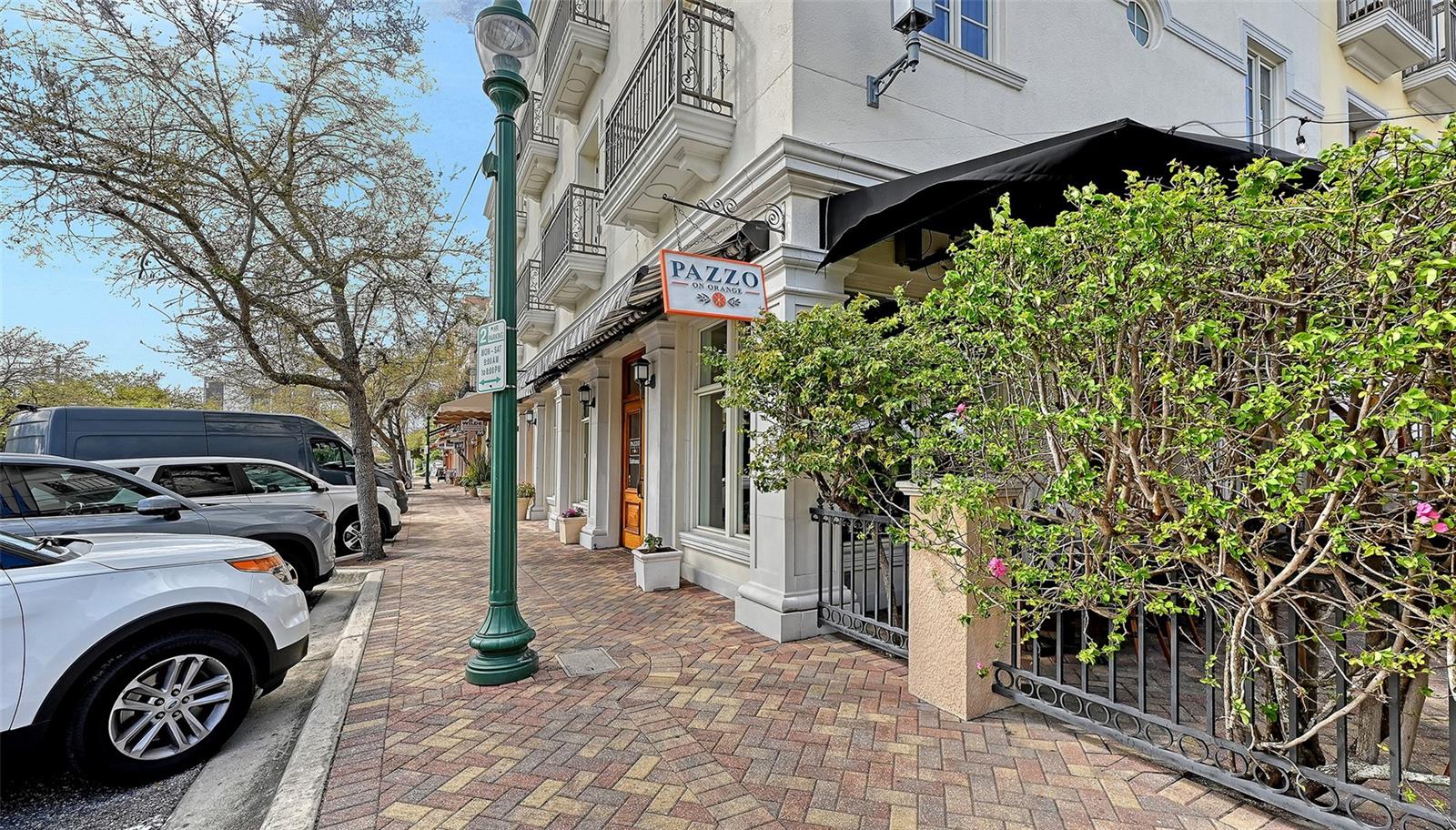 1860 7TH ST, SARASOTA, FL, 34236