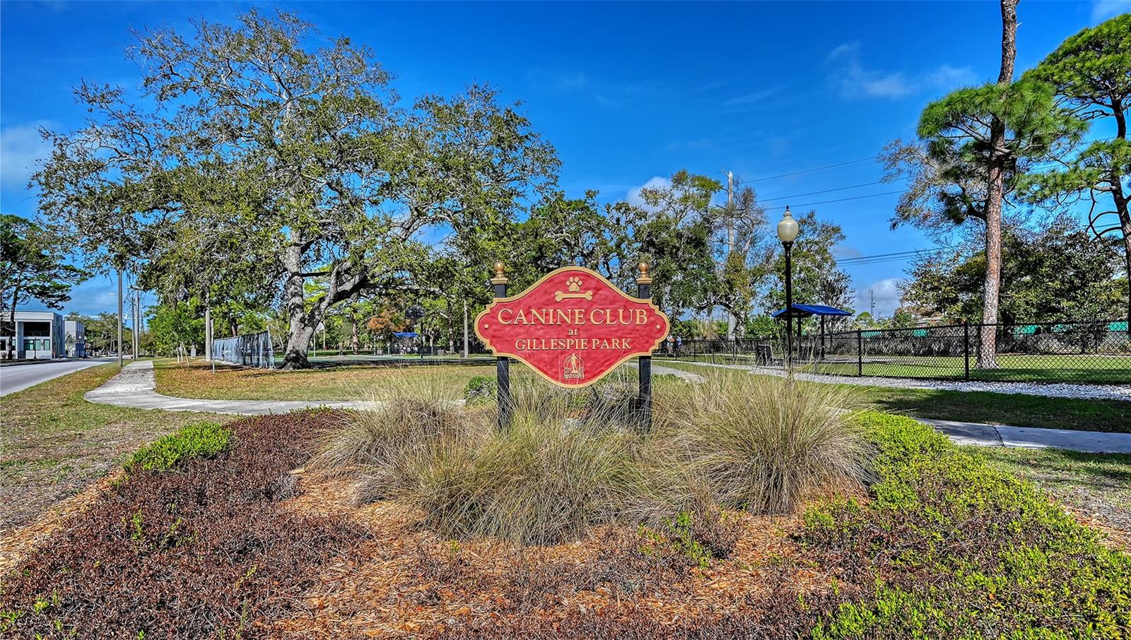 1860 7TH ST, SARASOTA, FL, 34236