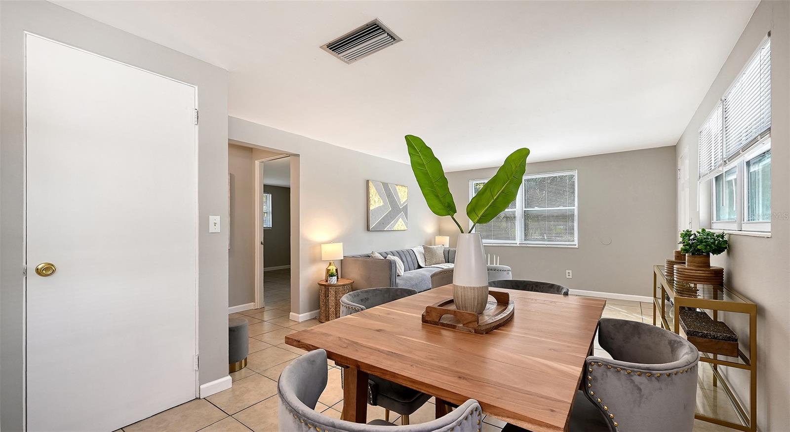 1860 7TH ST, SARASOTA, FL, 34236