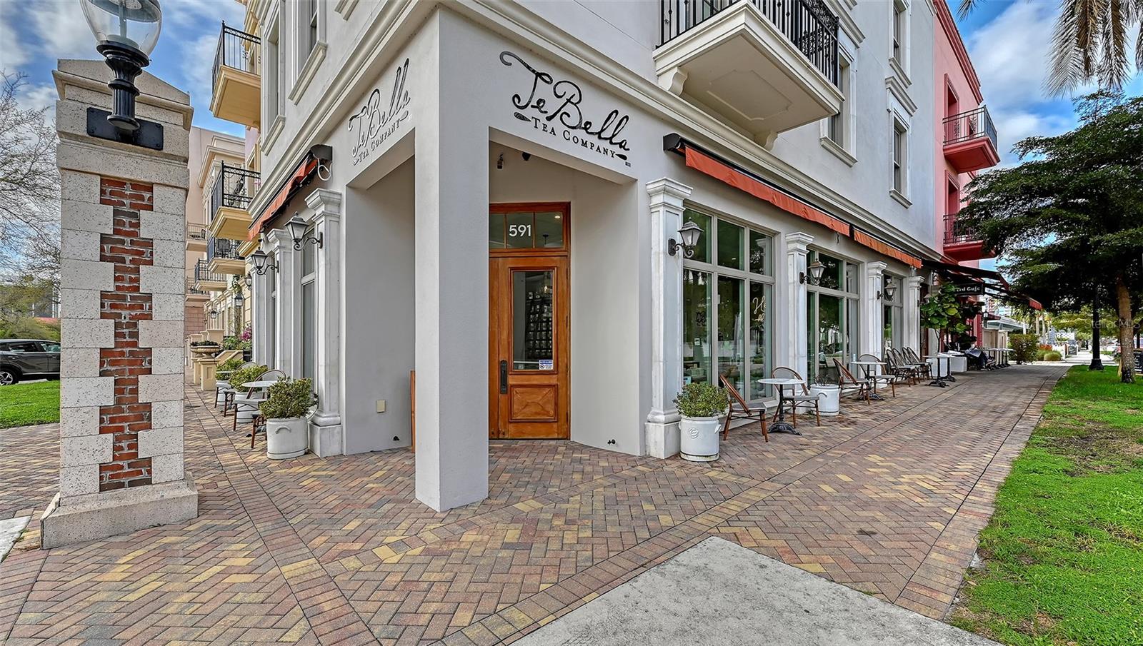 1860 7TH ST, SARASOTA, FL, 34236