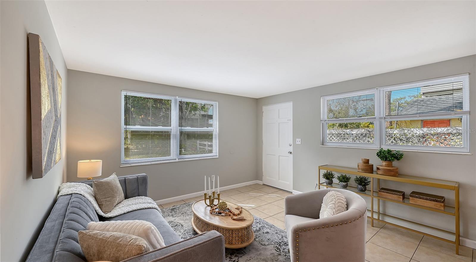 1860 7TH ST, SARASOTA, FL, 34236