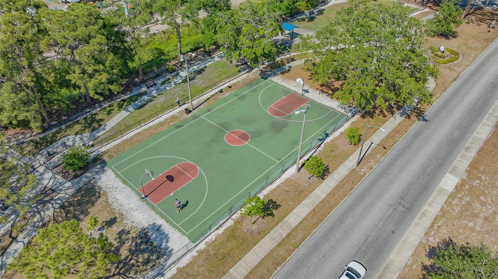 1860 7TH ST, SARASOTA, FL, 34236