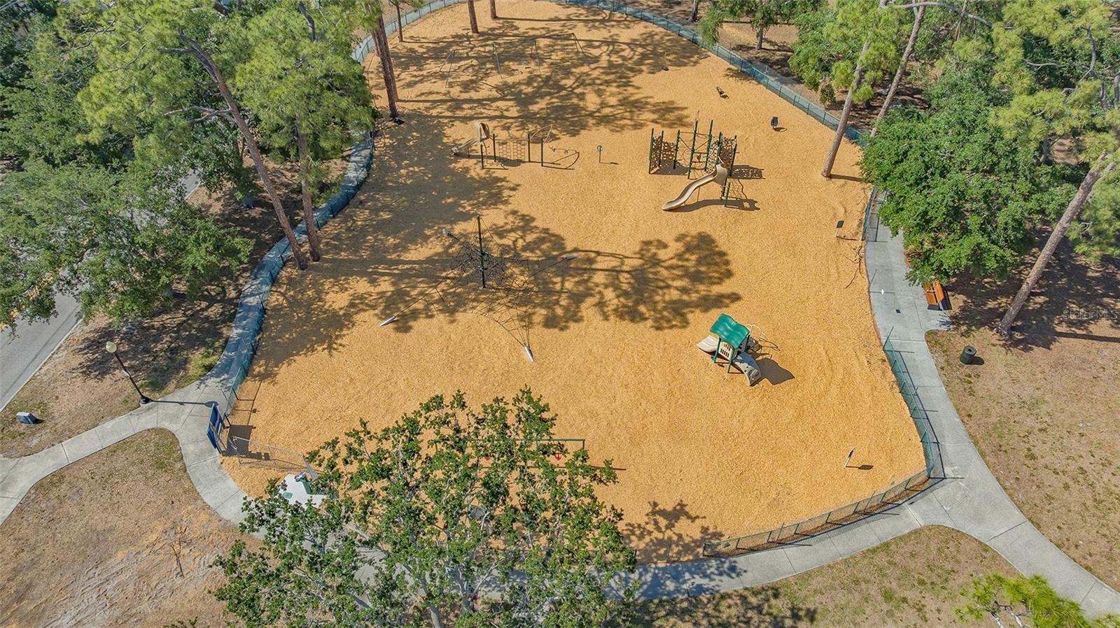 1860 7TH ST, SARASOTA, FL, 34236