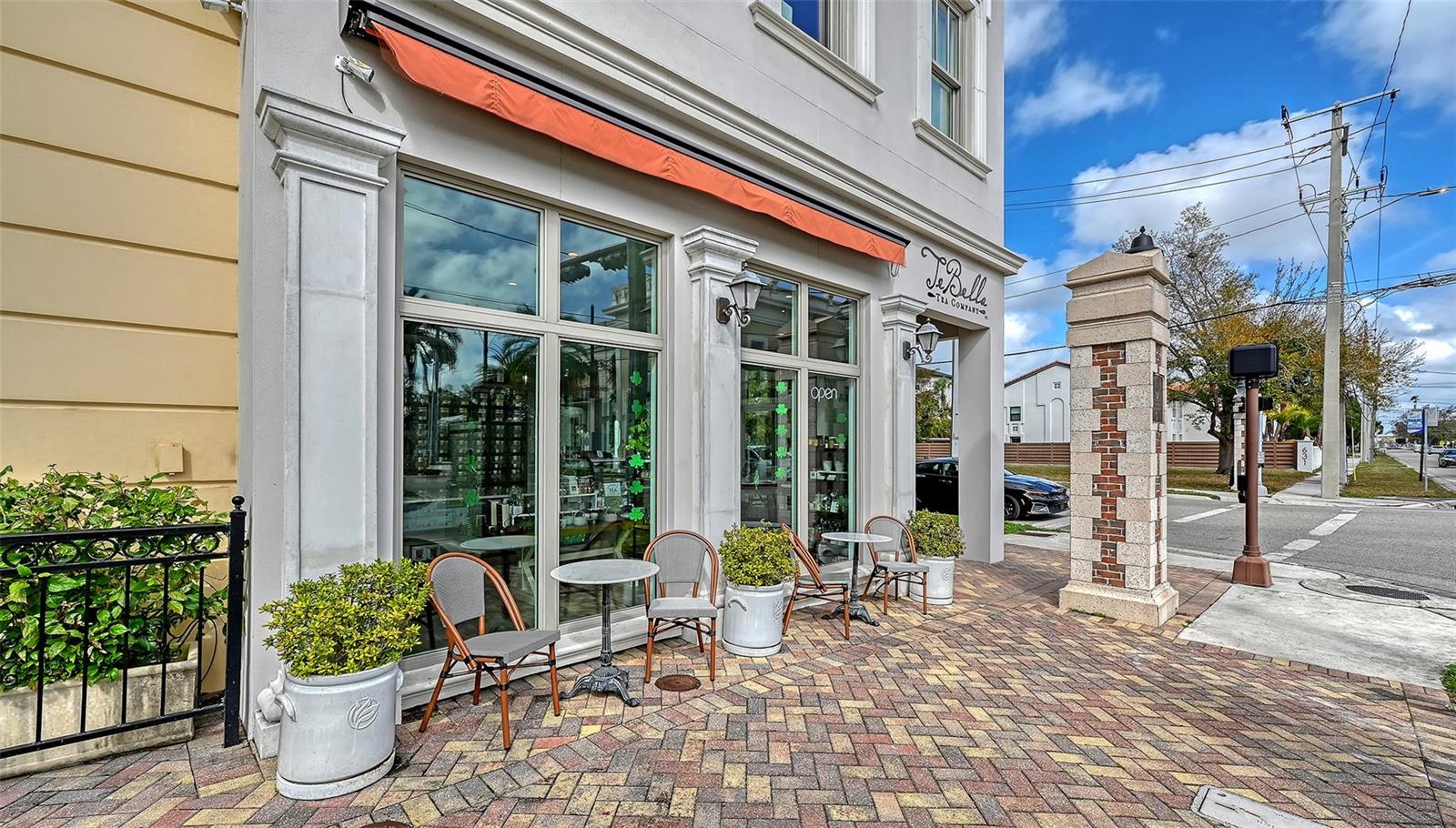 1860 7TH ST, SARASOTA, FL, 34236