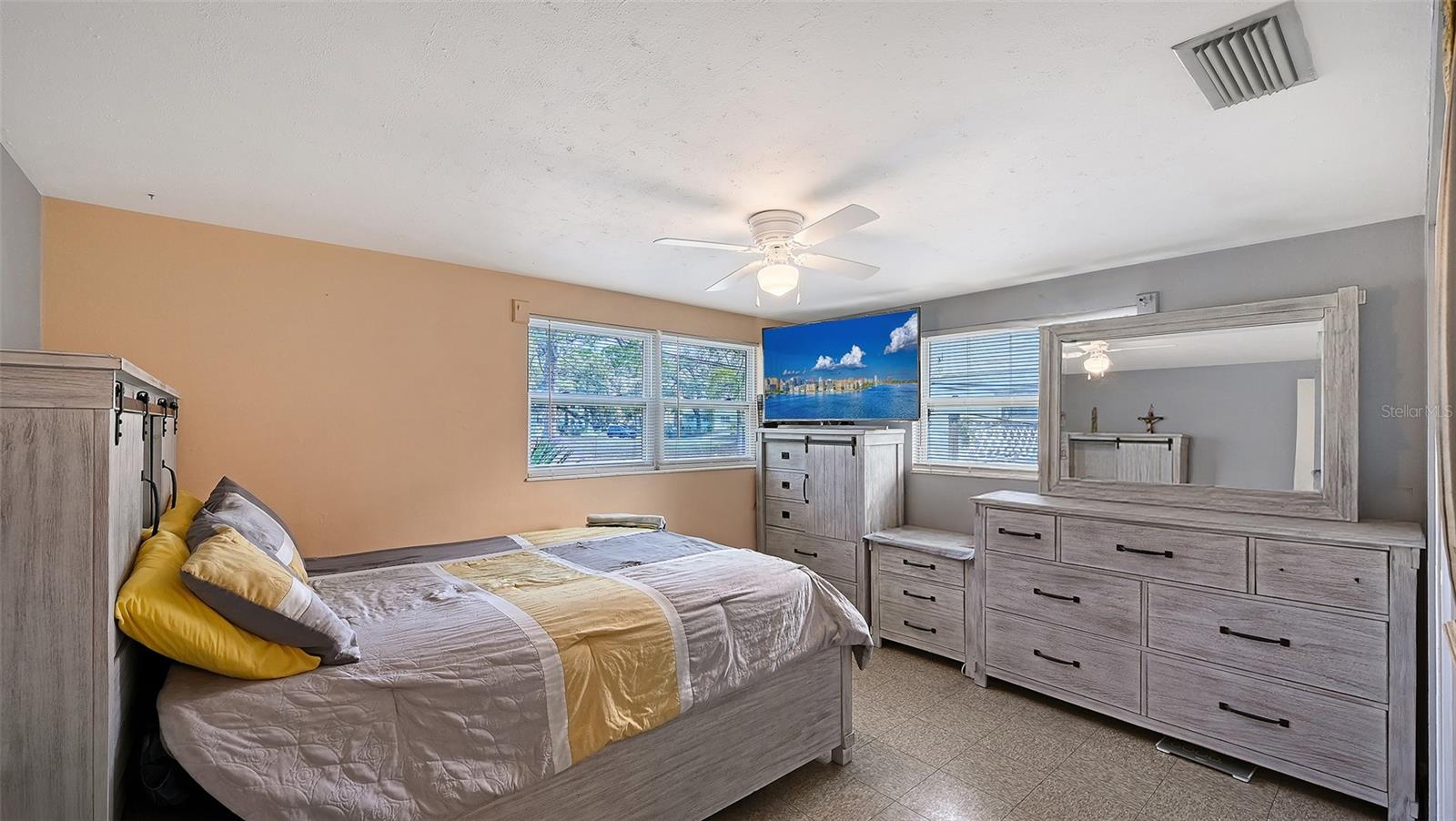 1860 7TH ST, SARASOTA, FL, 34236