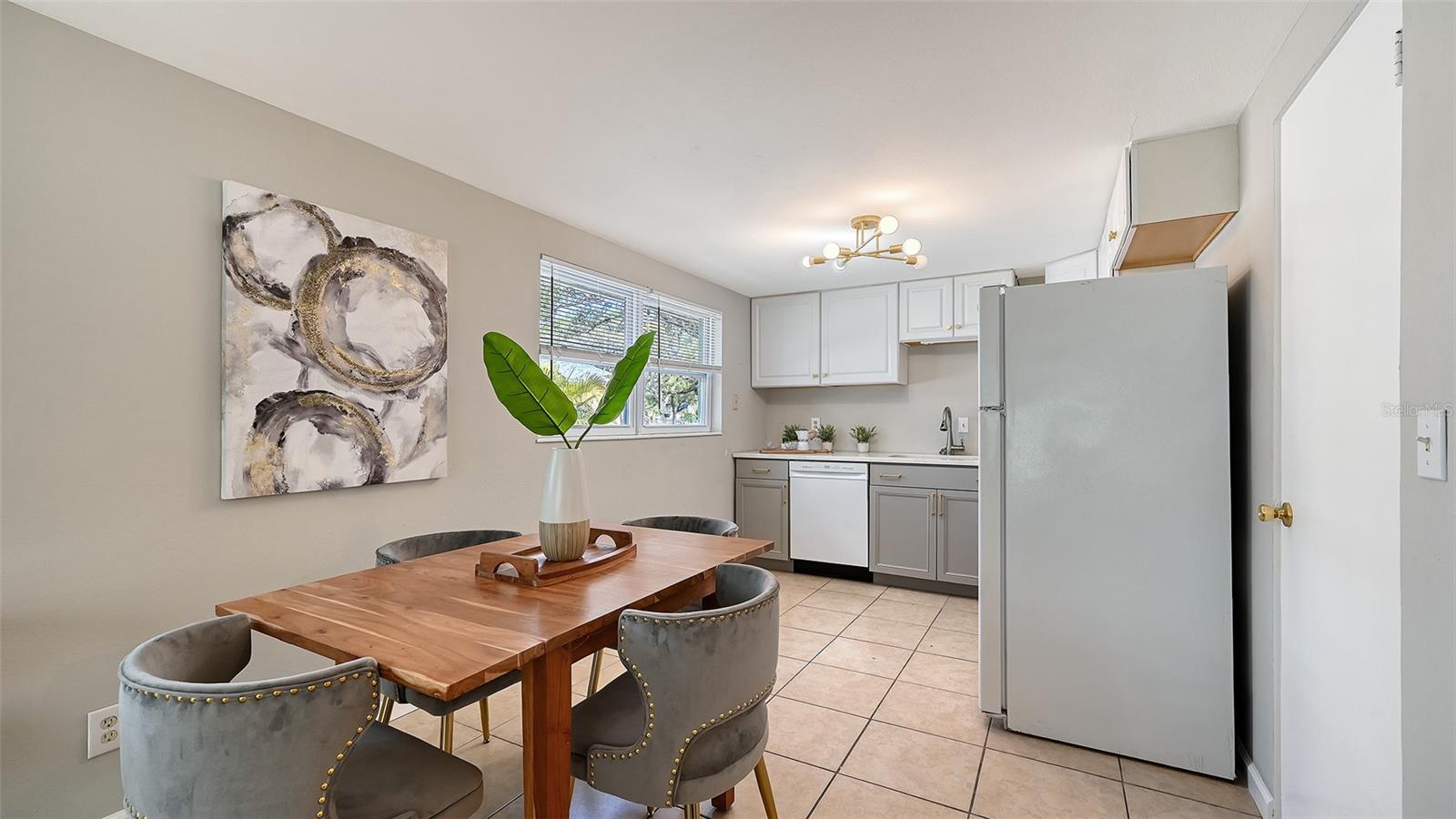 1860 7TH ST, SARASOTA, FL, 34236