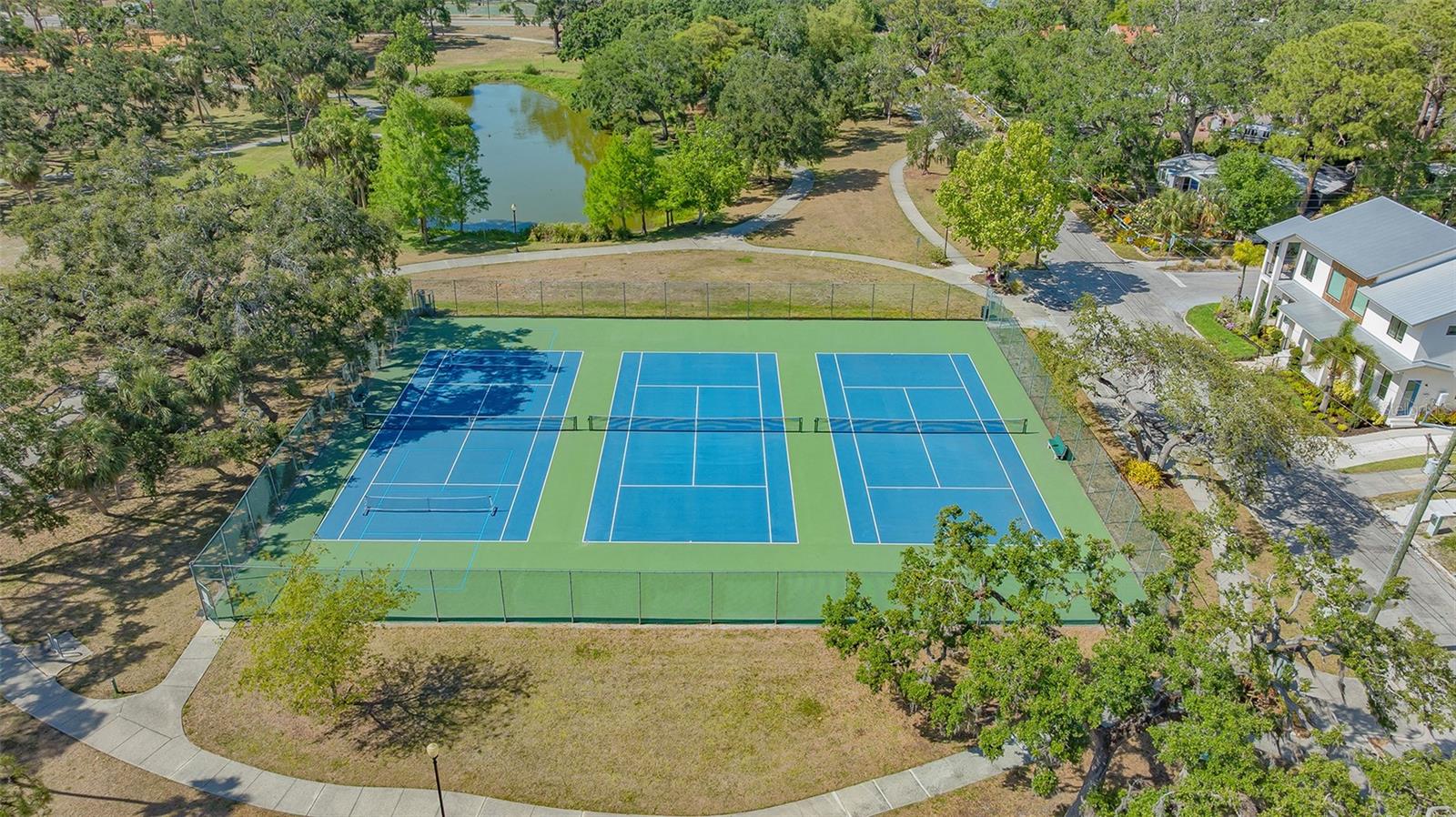 1860 7TH ST, SARASOTA, FL, 34236