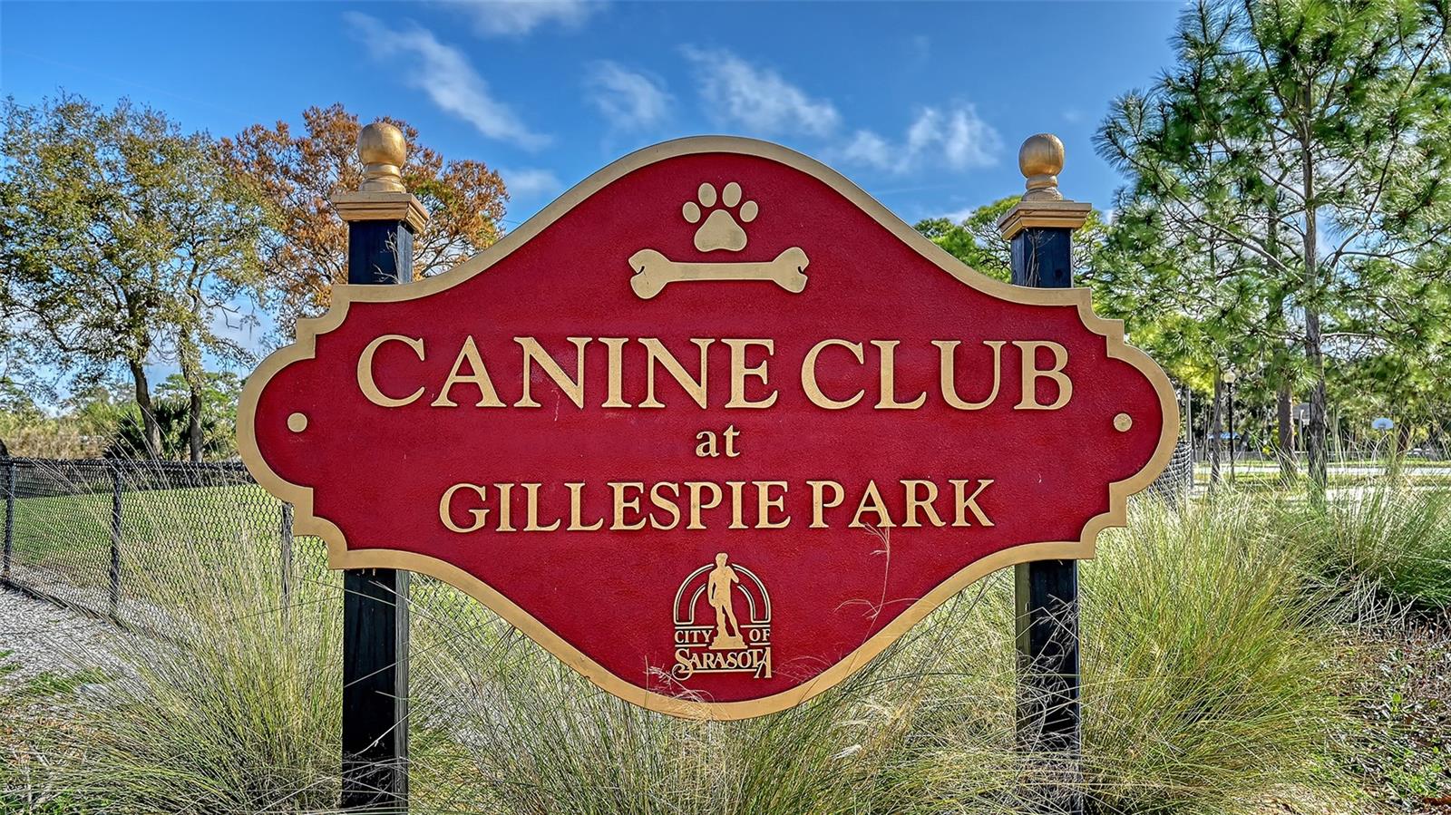 1860 7TH ST, SARASOTA, FL, 34236