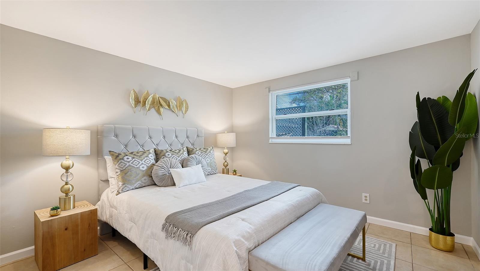 1860 7TH ST, SARASOTA, FL, 34236