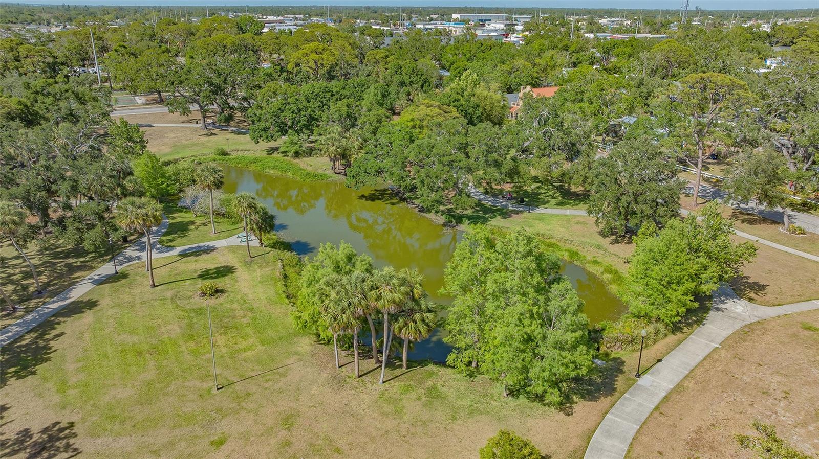 1860 7TH ST, SARASOTA, FL, 34236