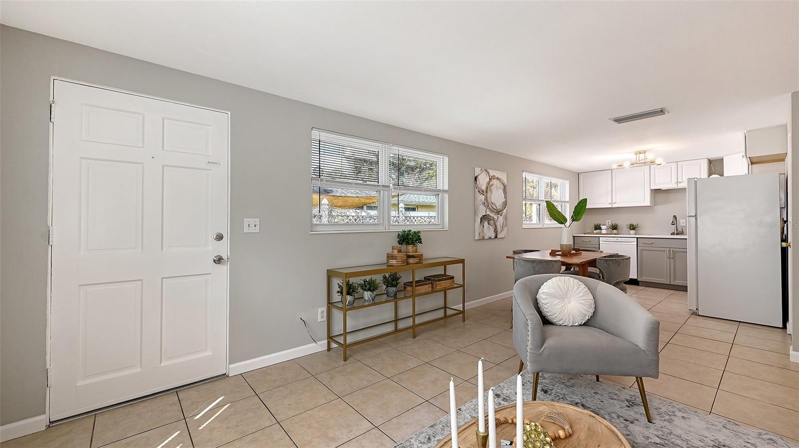 1860 7TH ST, SARASOTA, FL, 34236