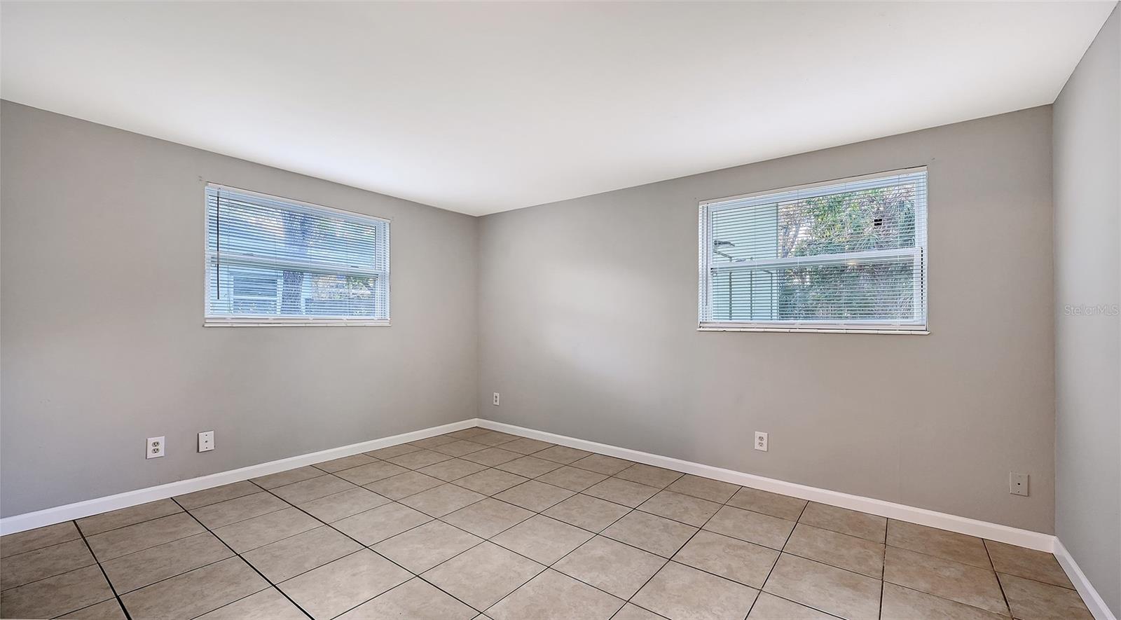 1860 7TH ST, SARASOTA, FL, 34236