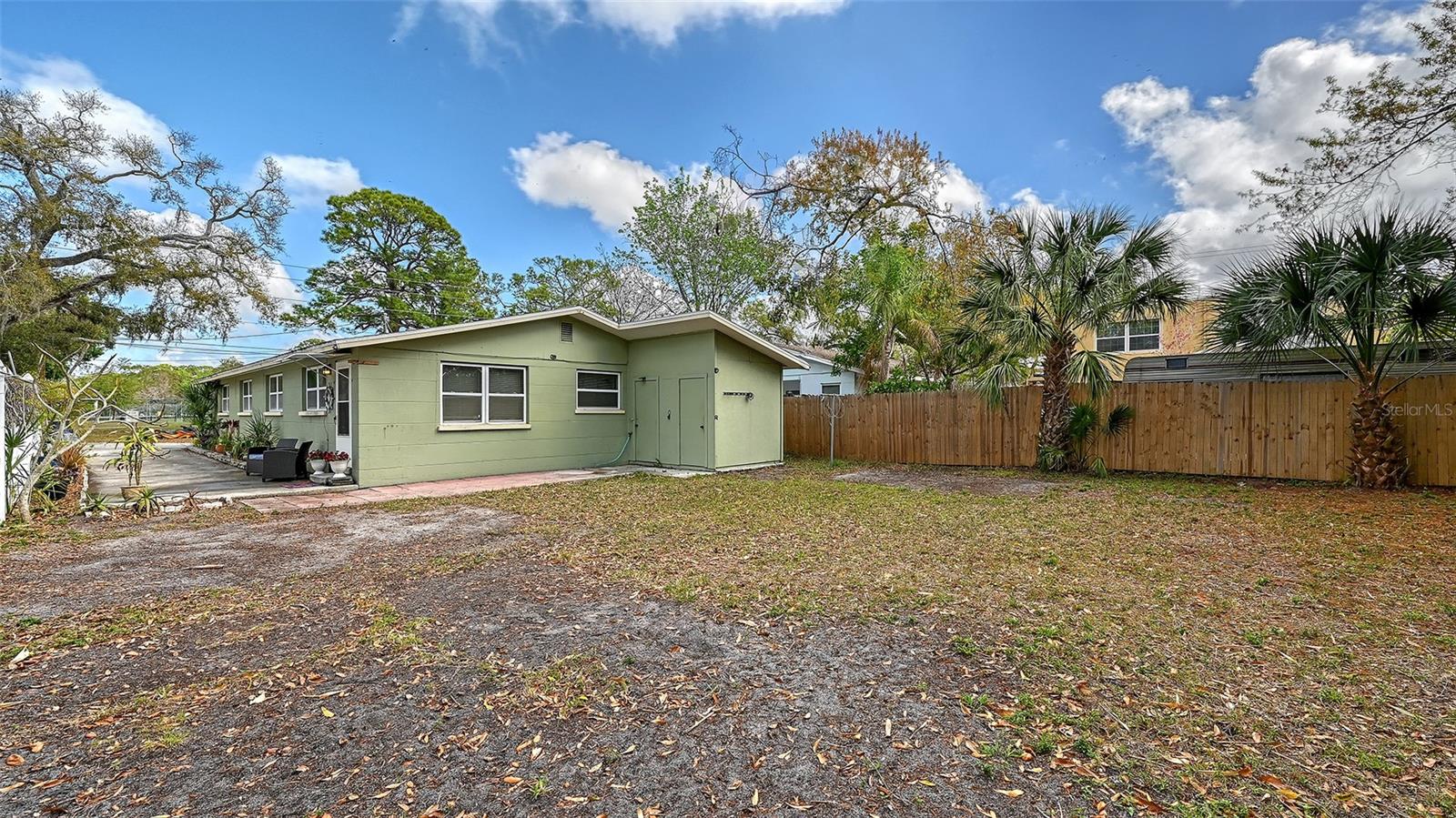 1860 7TH ST, SARASOTA, FL, 34236