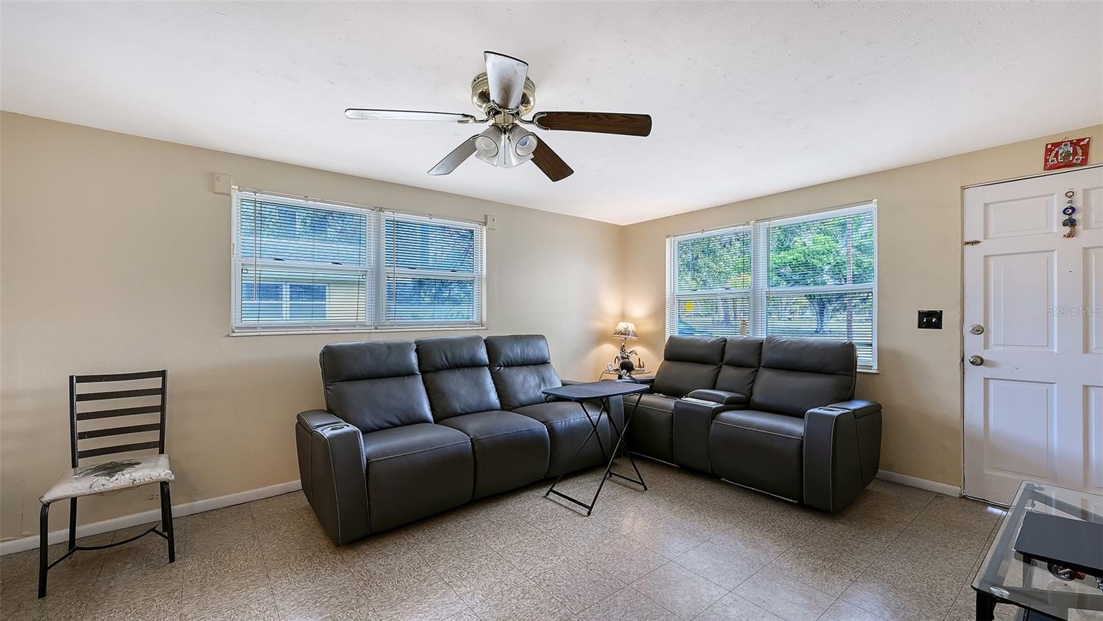 1860 7TH ST, SARASOTA, FL, 34236