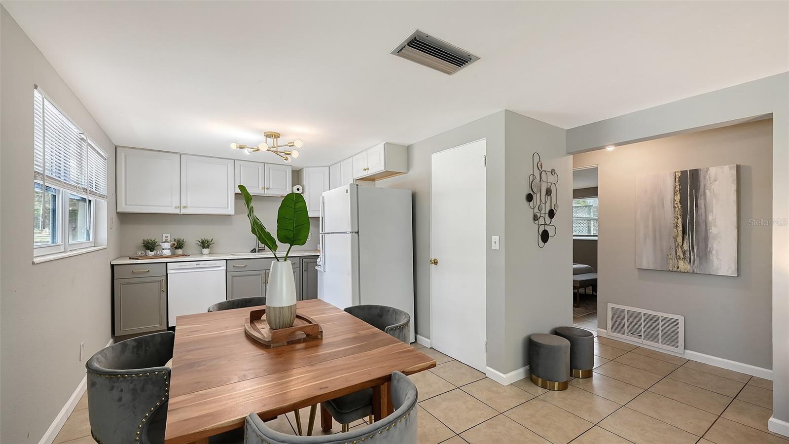 1860 7TH ST, SARASOTA, FL, 34236