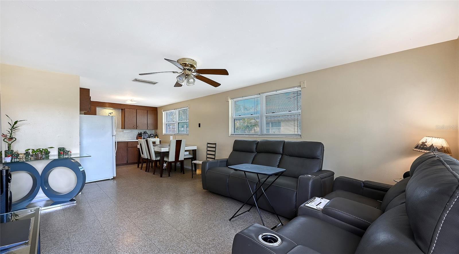 1860 7TH ST, SARASOTA, FL, 34236