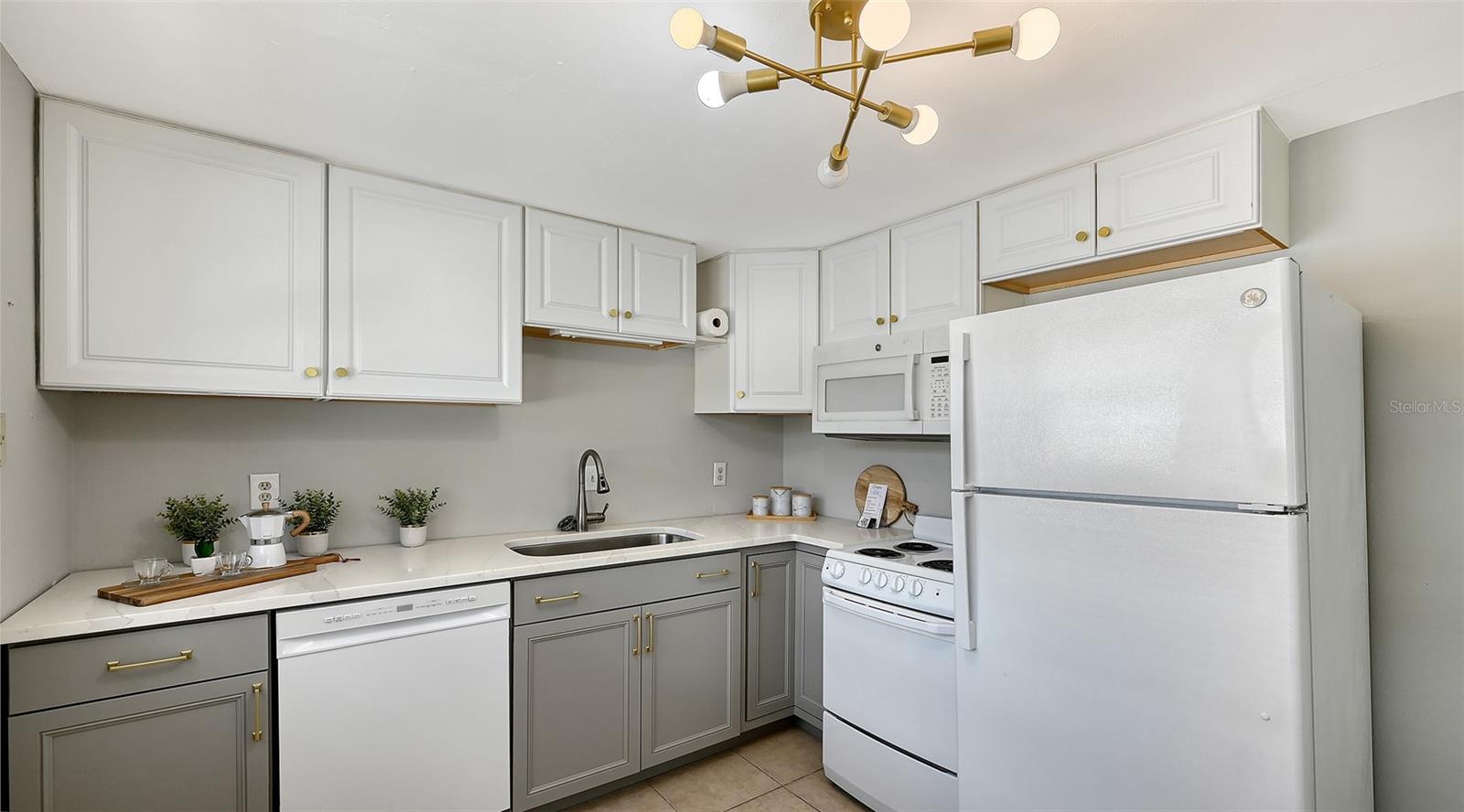 1860 7TH ST, SARASOTA, FL, 34236